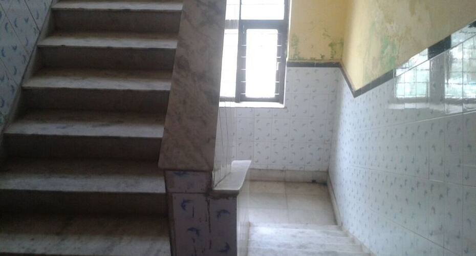 Hotel Subhasini Guest House, Digha 2